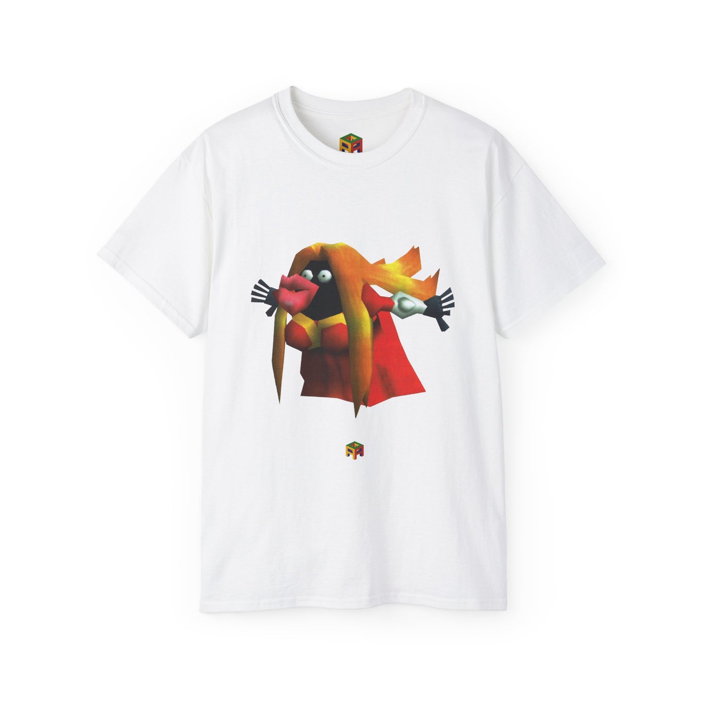 Stadium Tee JYNX