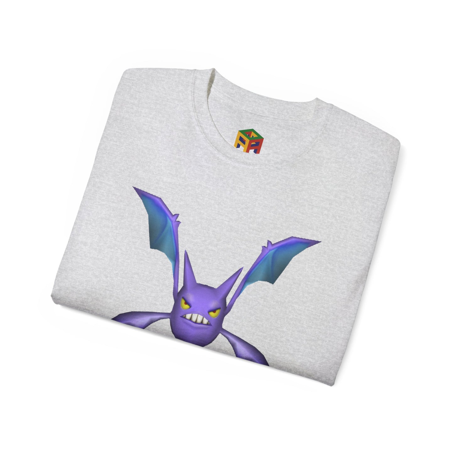 Stadium Tee CROBAT