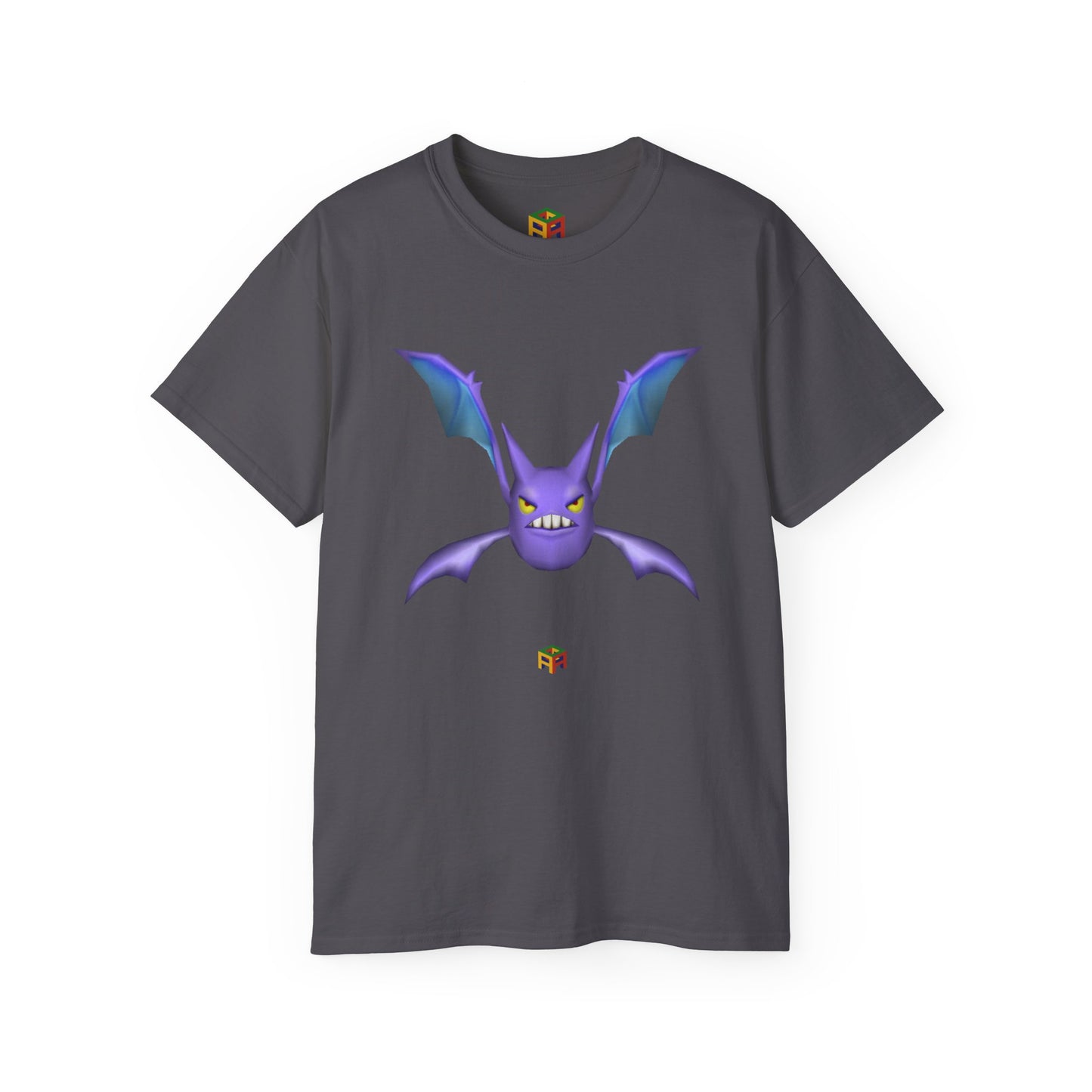 Stadium Tee CROBAT