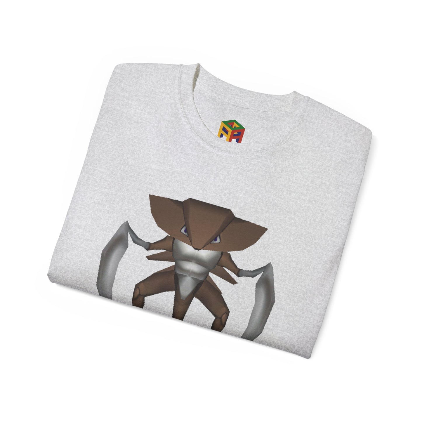 Stadium Tee KABUTOPS