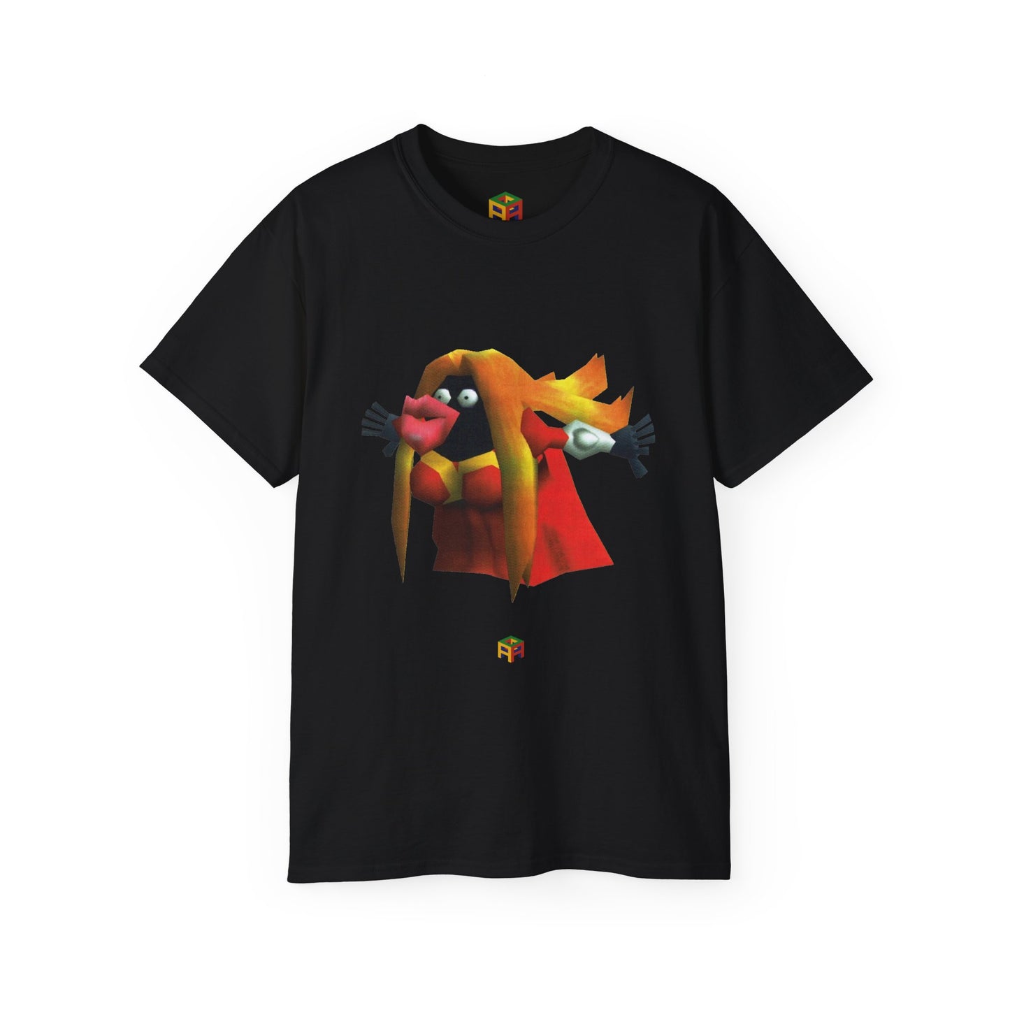 Stadium Tee JYNX