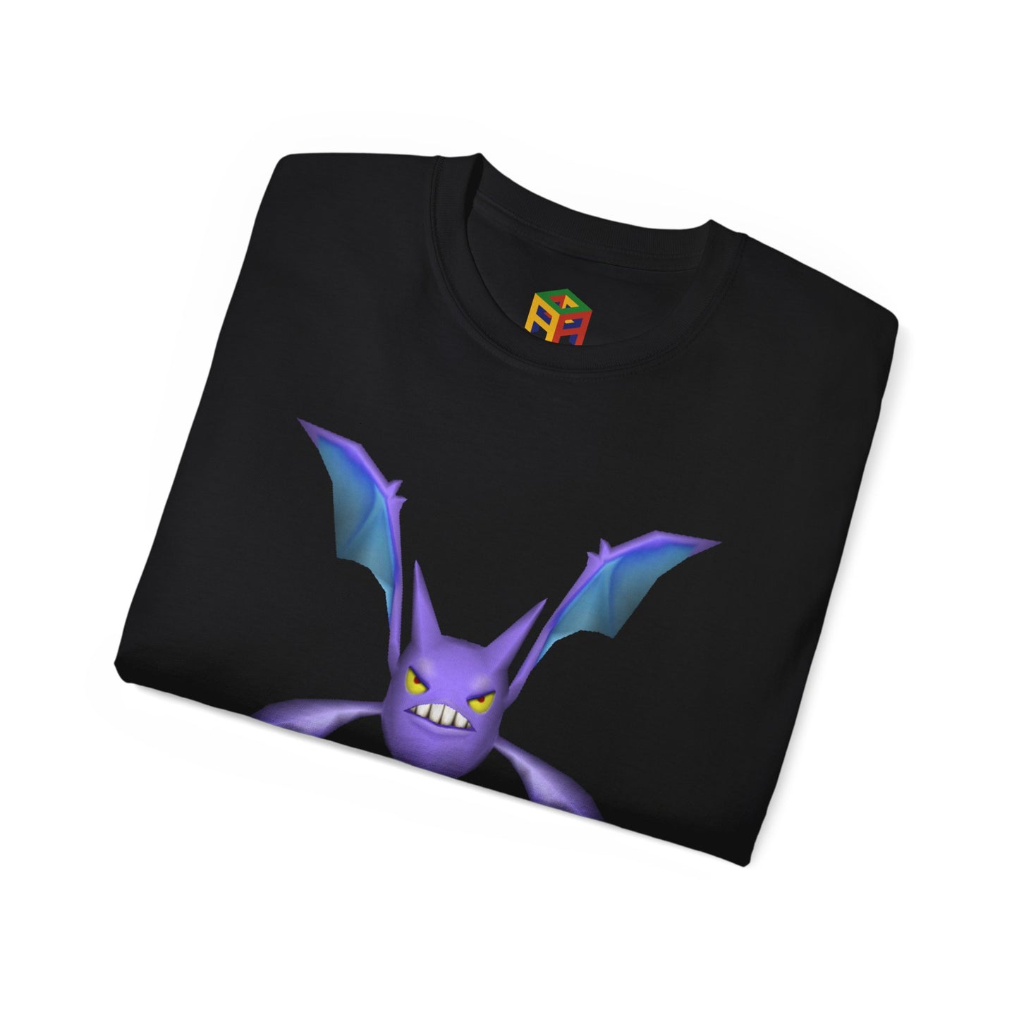 Stadium Tee CROBAT