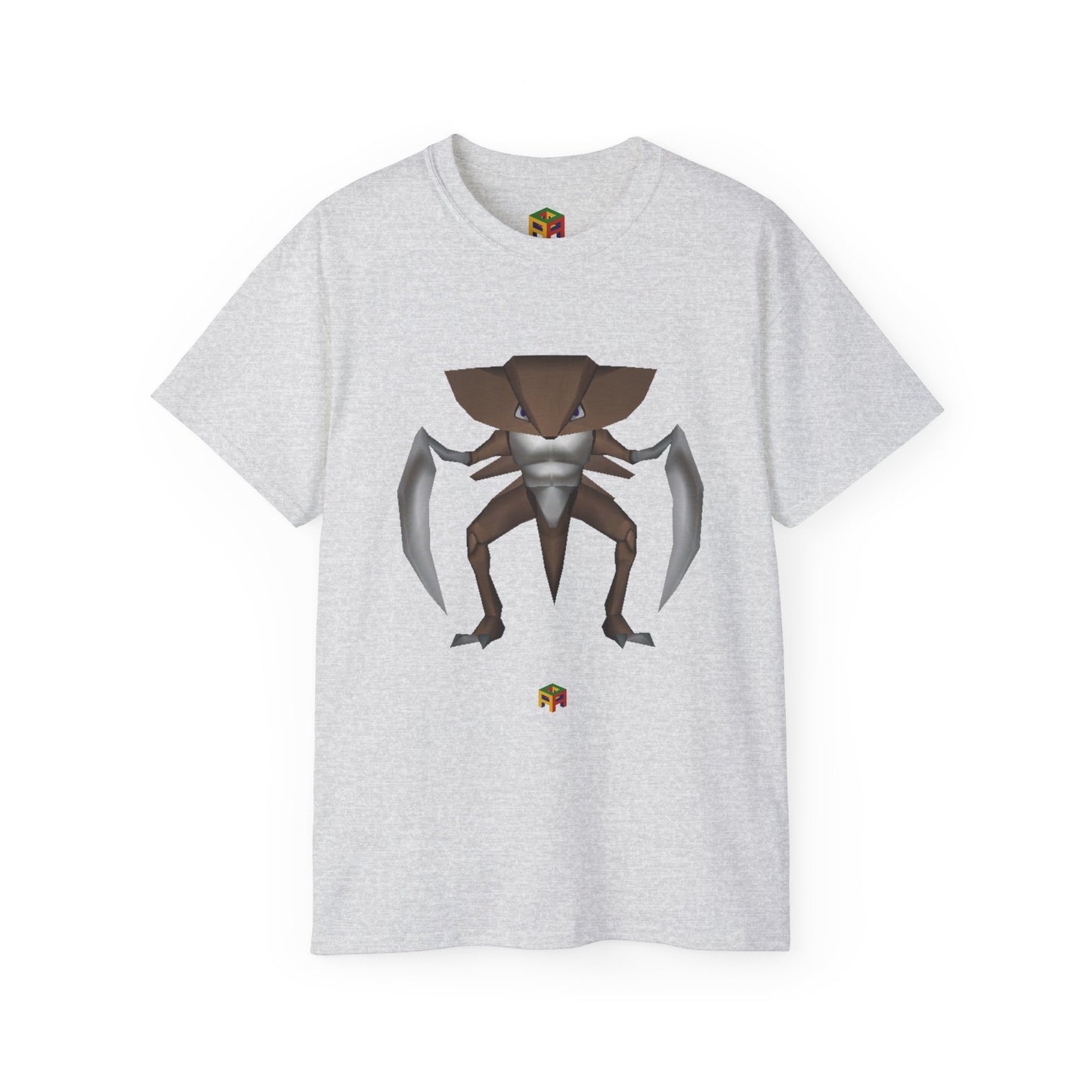 Stadium Tee KABUTOPS