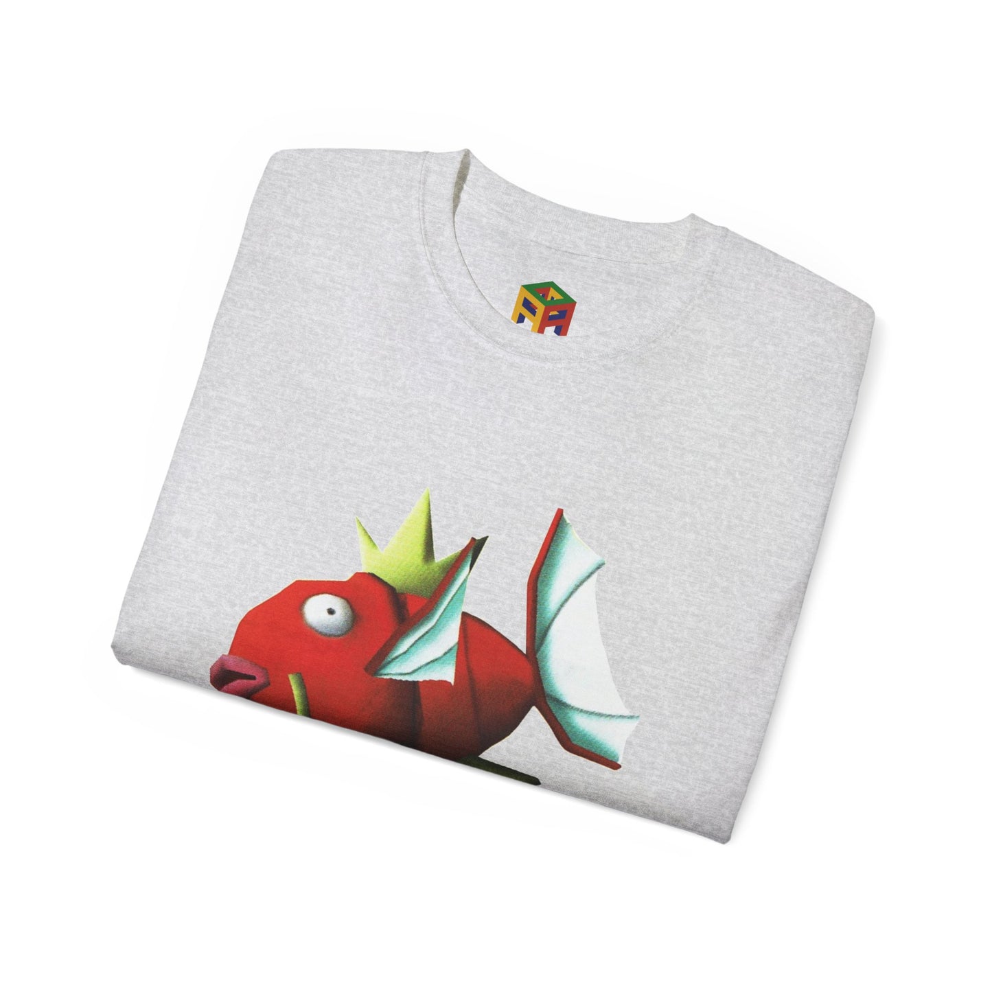 Stadium Tee MAGIKARP