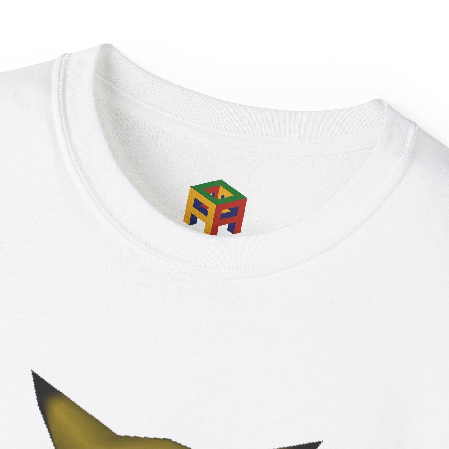 Stadium Tee PIKACHU