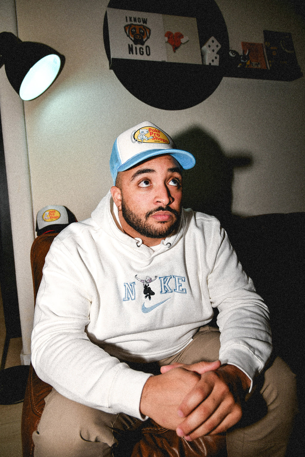 Custom Spider Woman Hoodie