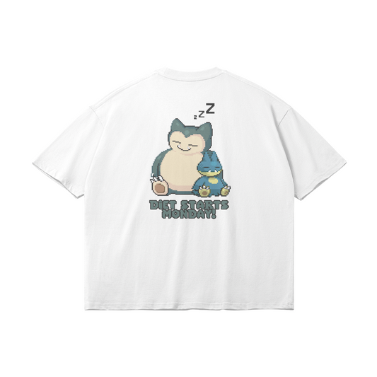 475408-Y14-Back Side