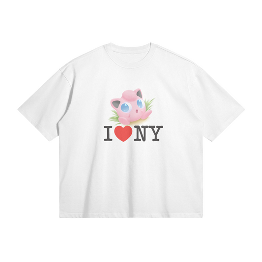 460829-YB5-Front Side