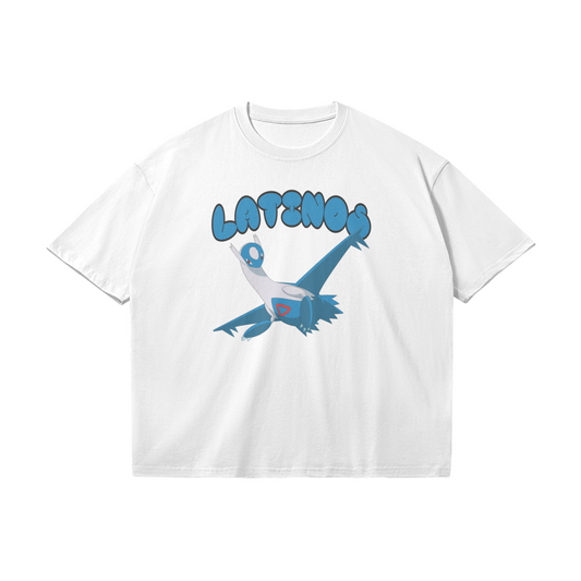 475402-Y14-Front Side