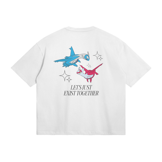 461516-YB5-Back Side