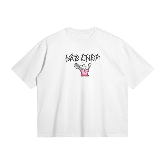 461509-YB5-Front Side