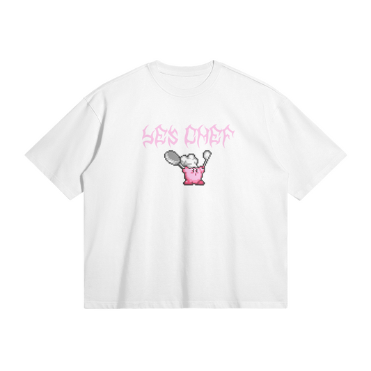 462000-YB5-Front Side