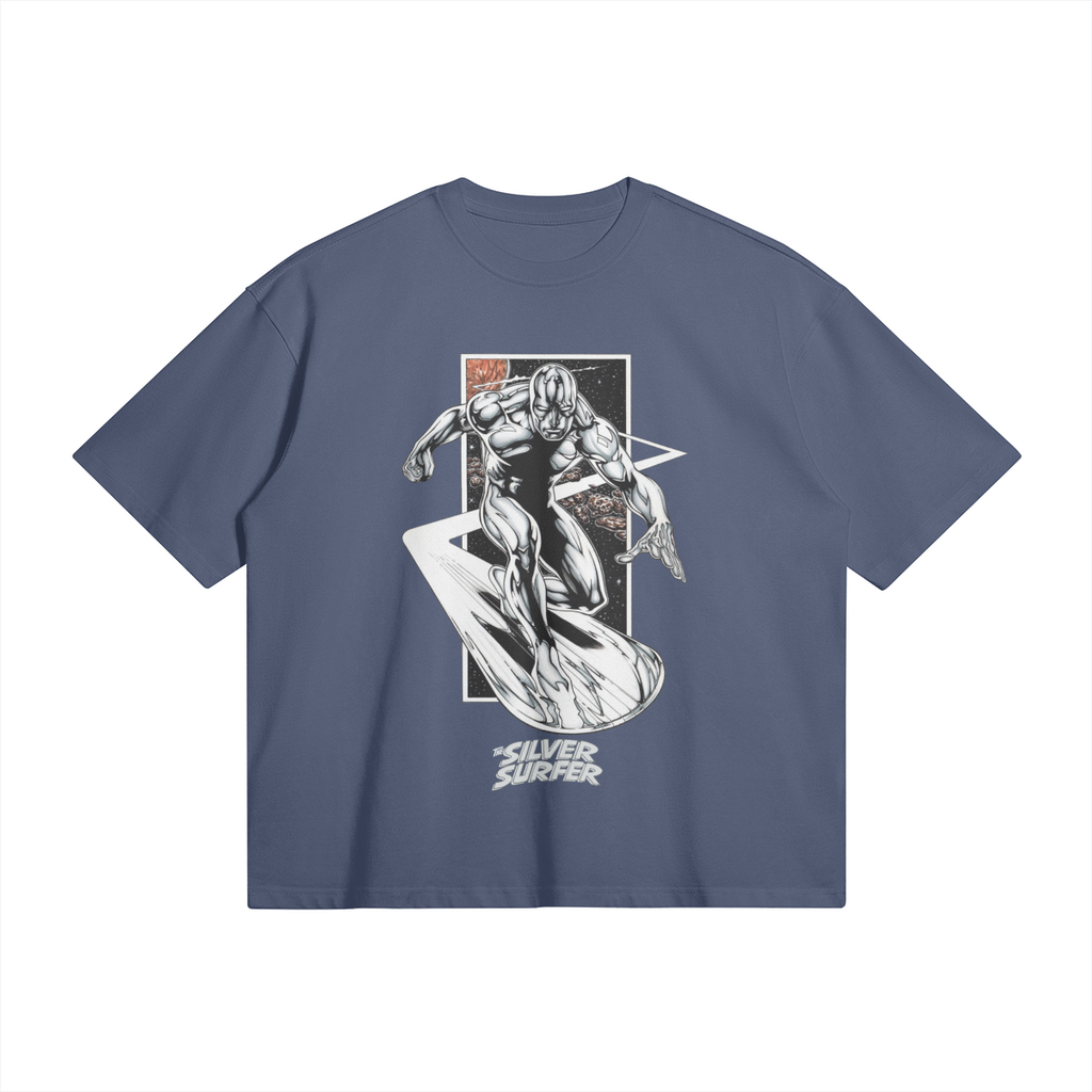 0-YBB-Front Side