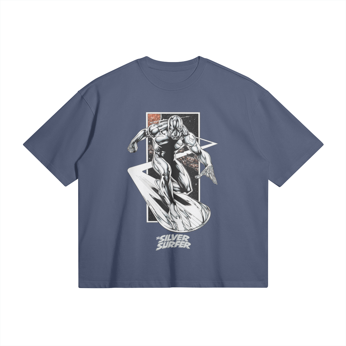 0-YBB-Front Side