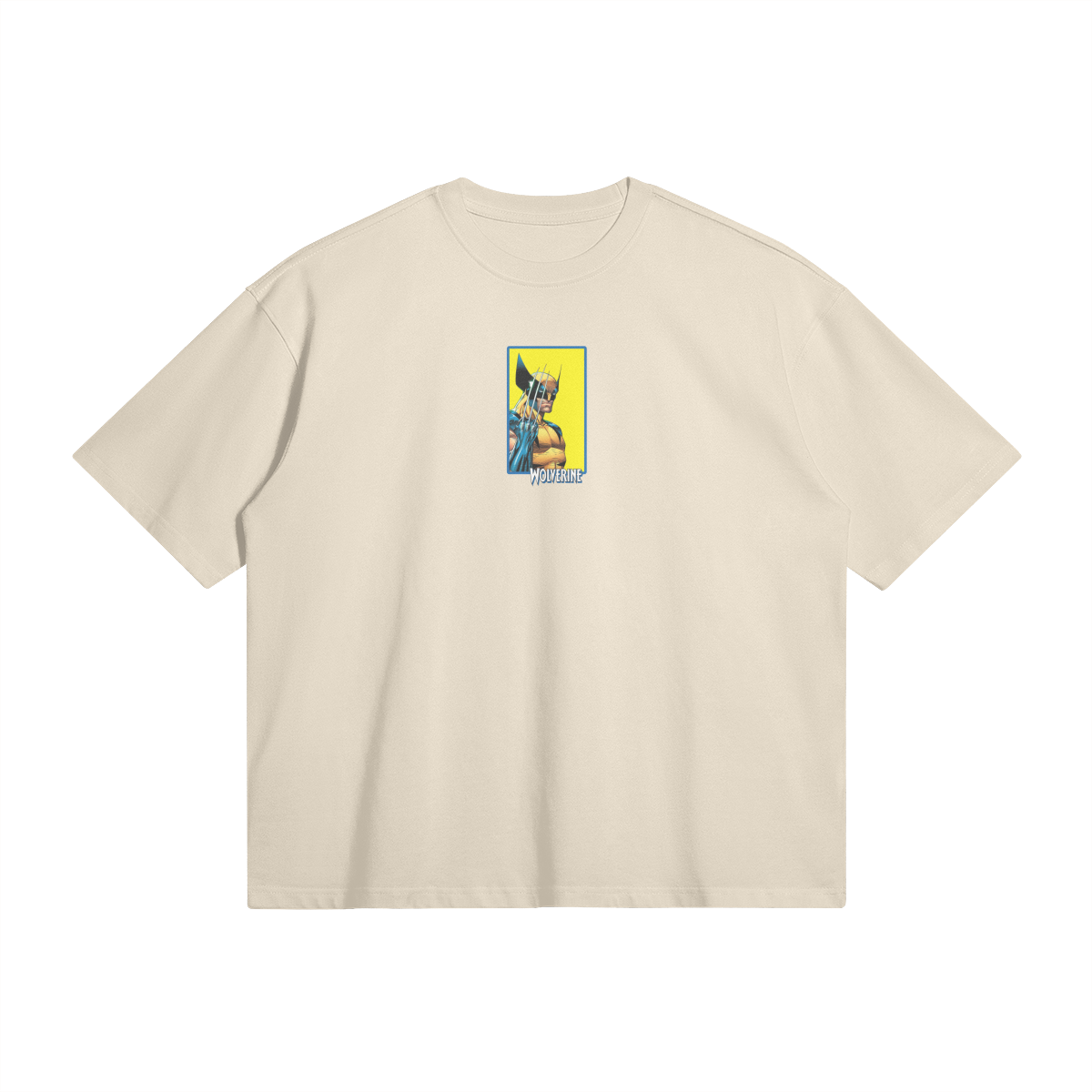 0-YBA-Front Side