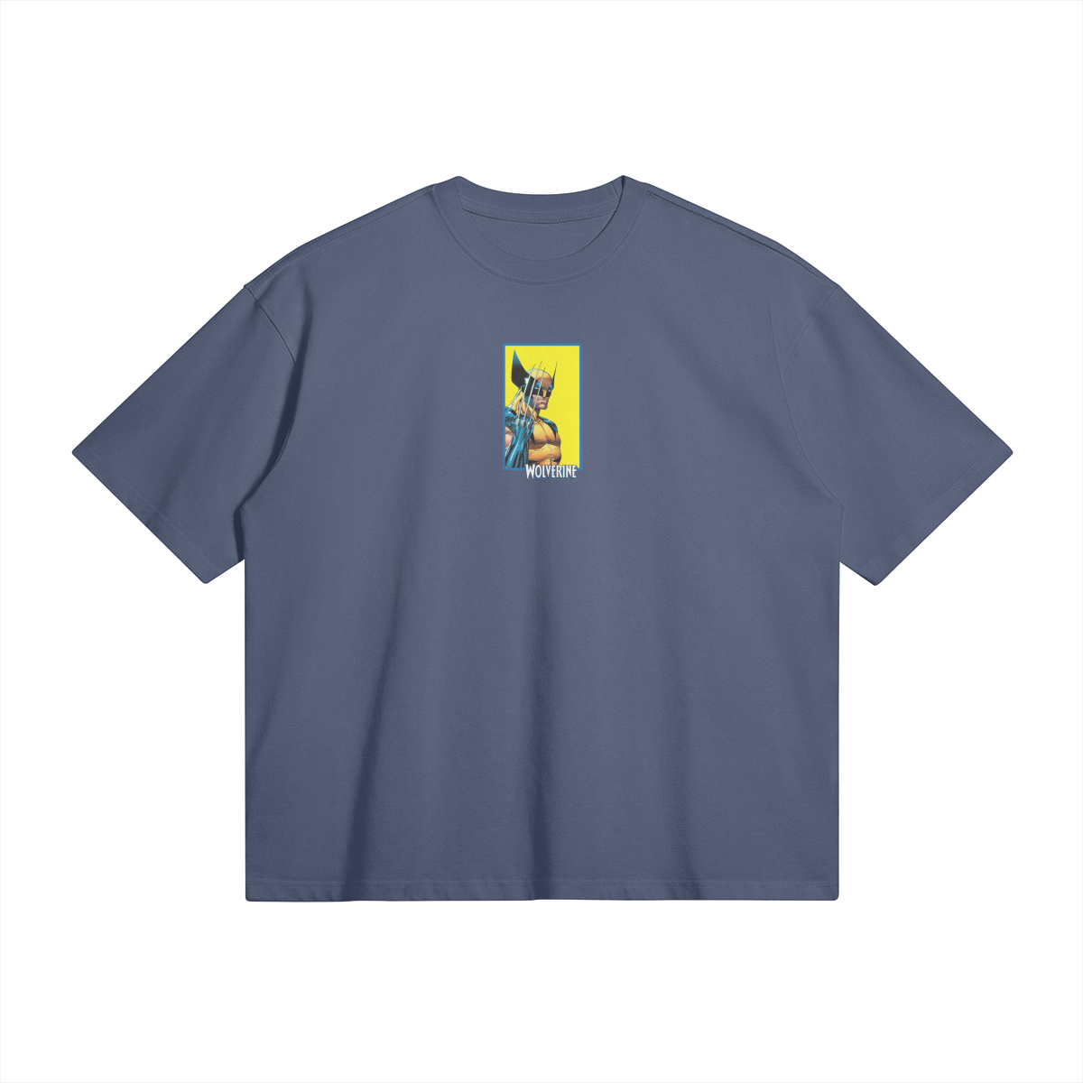 0-YBB-Front Side