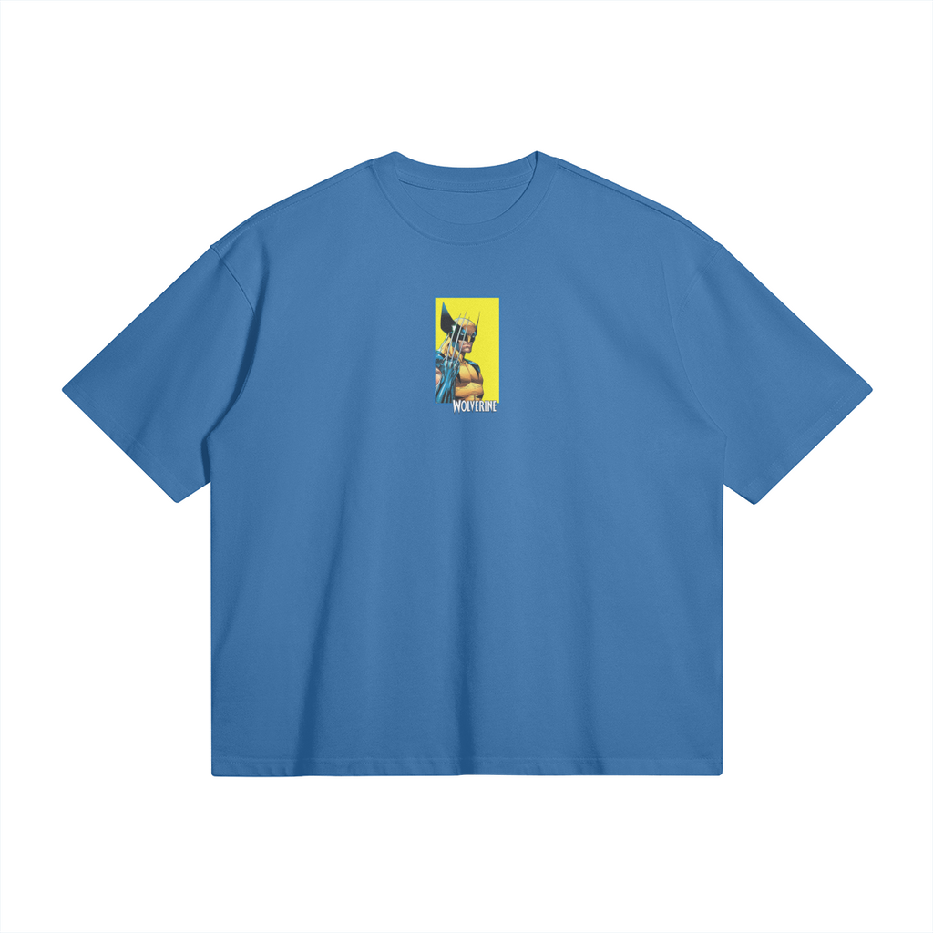 0-YBD-Front Side