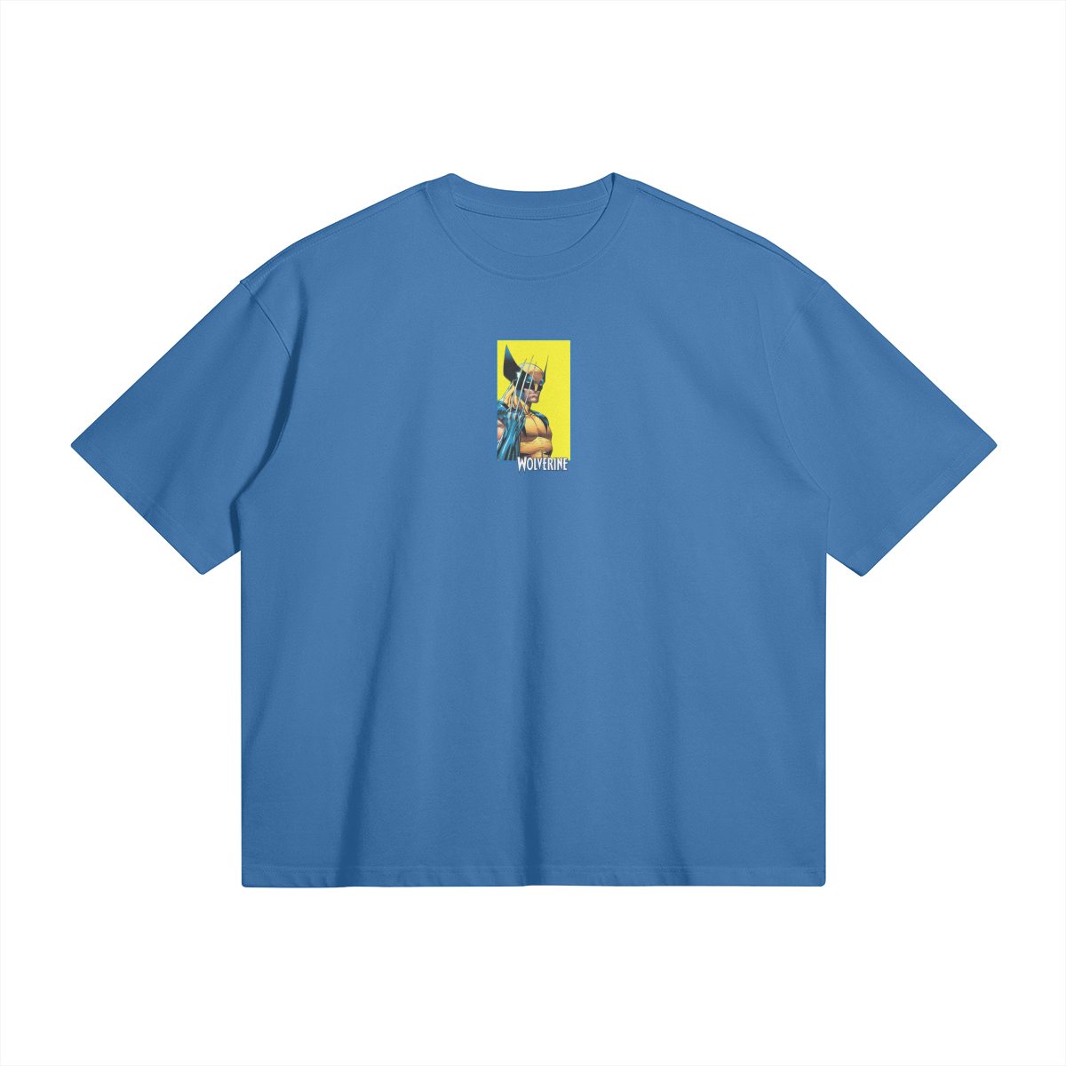 0-YBD-Front Side