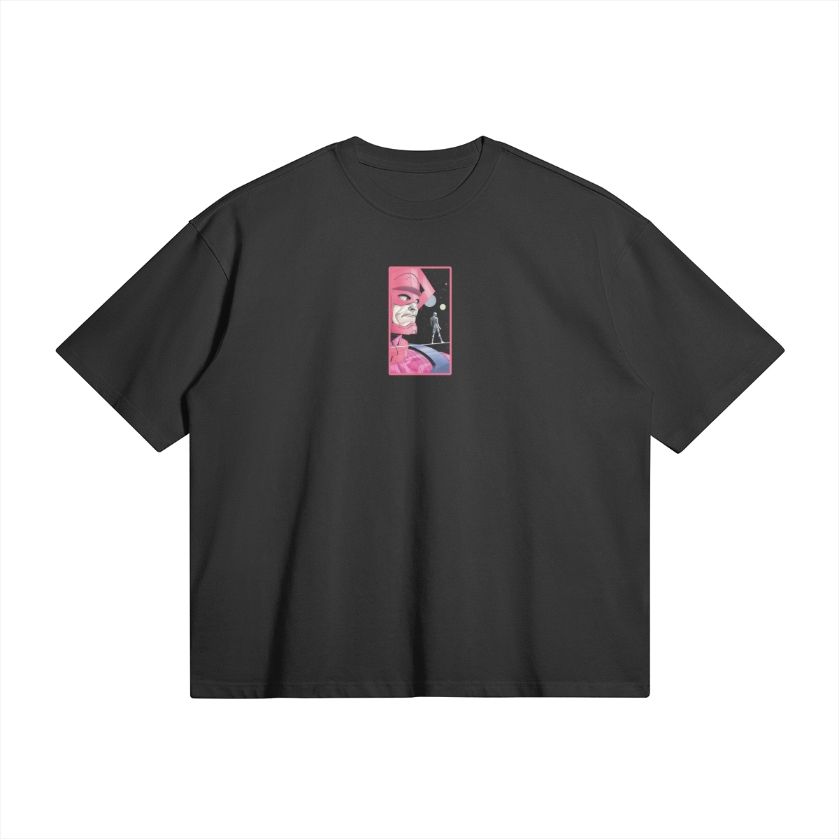 0-YB6-Front Side