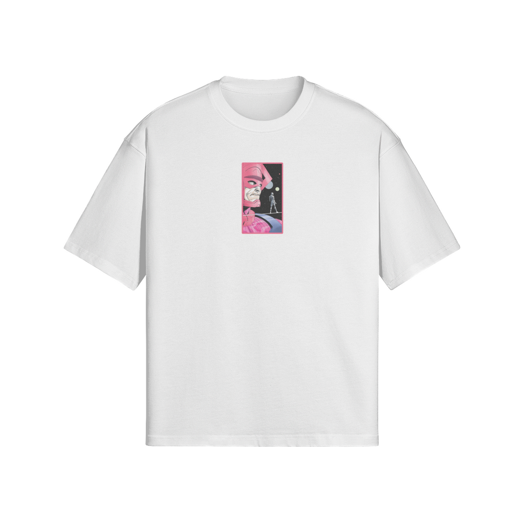 496620-YB5