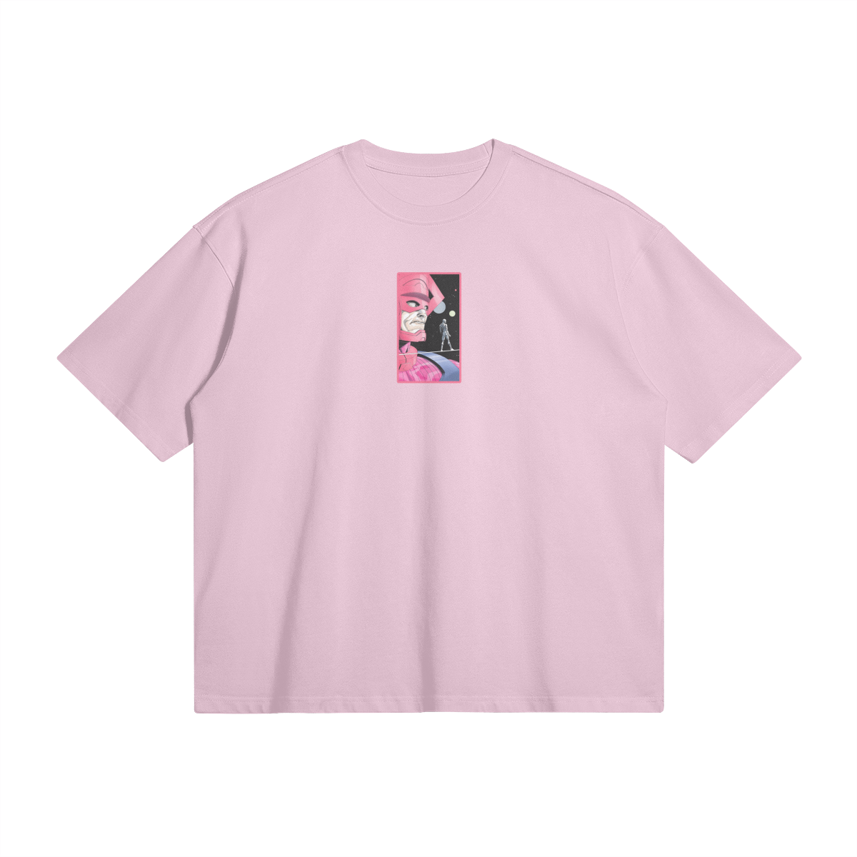 0-YBC-Front Side