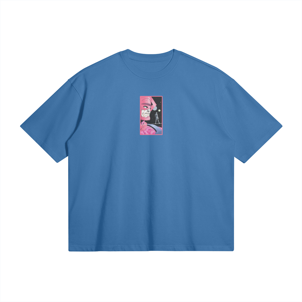 0-YBD-Front Side
