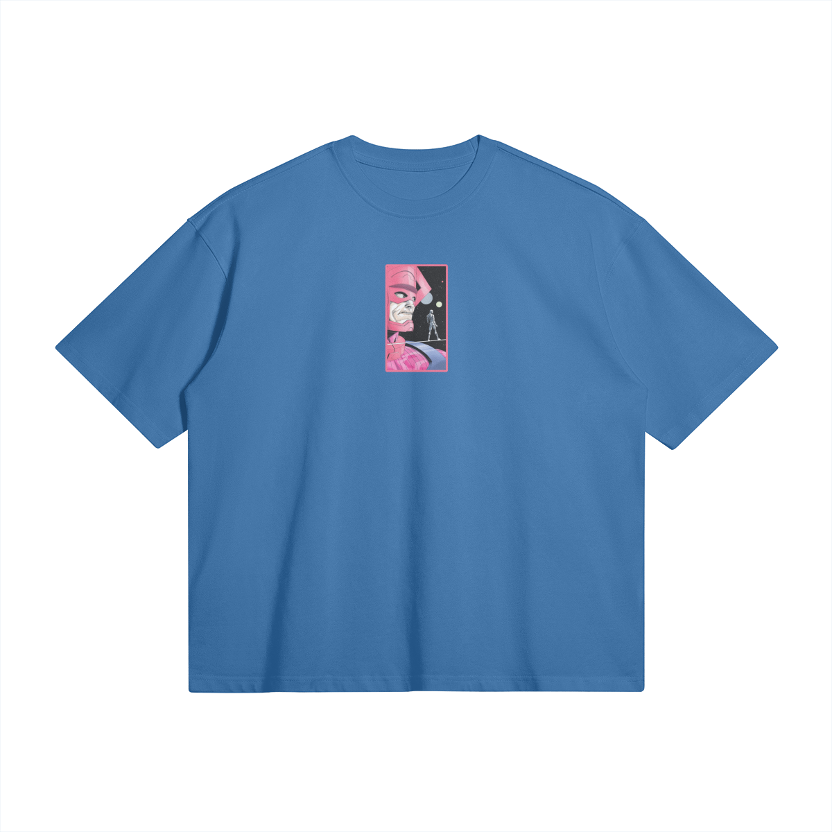 0-YBD-Front Side