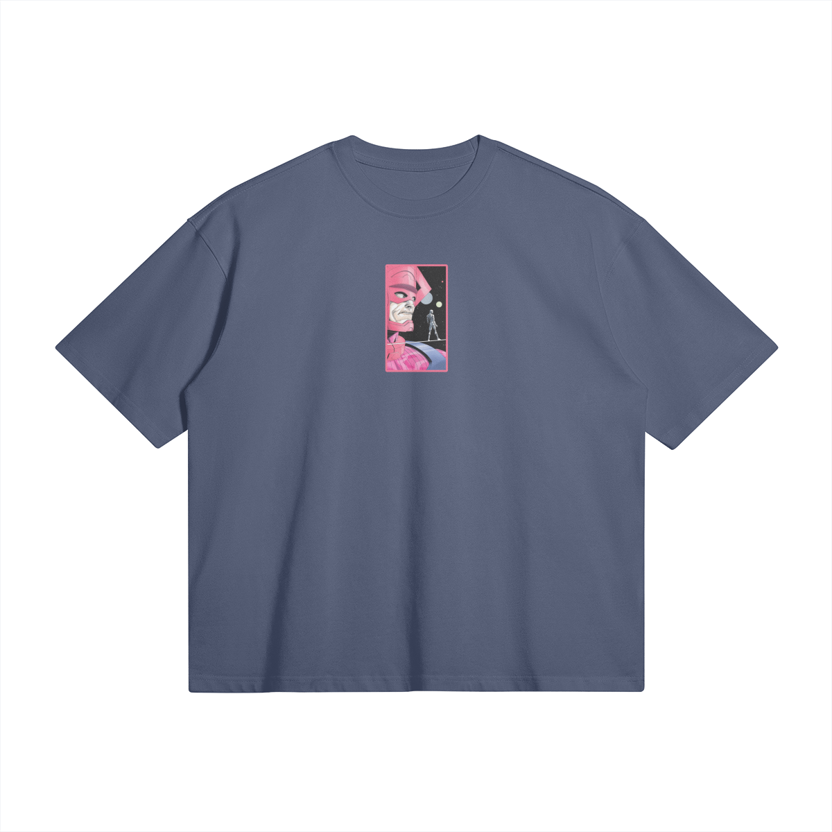 0-YBB-Front Side