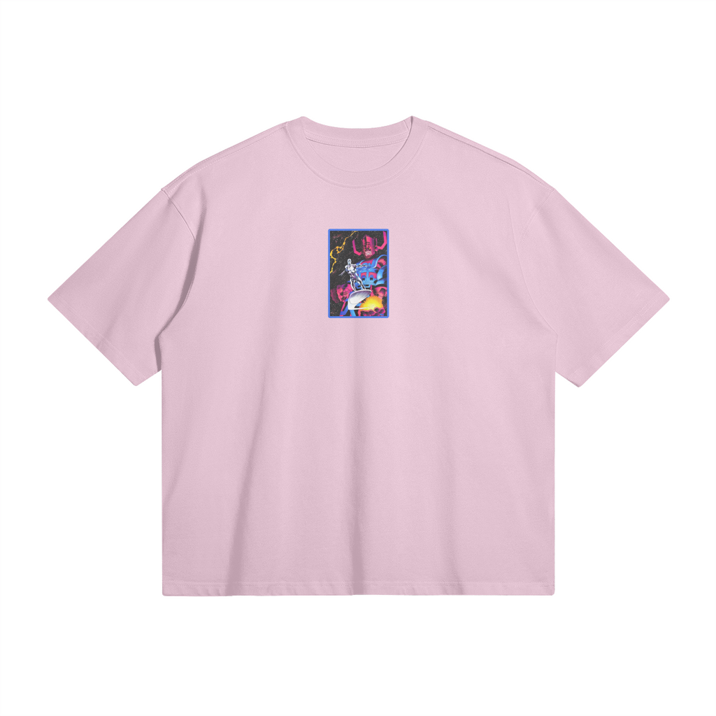 0-YBC-Front Side