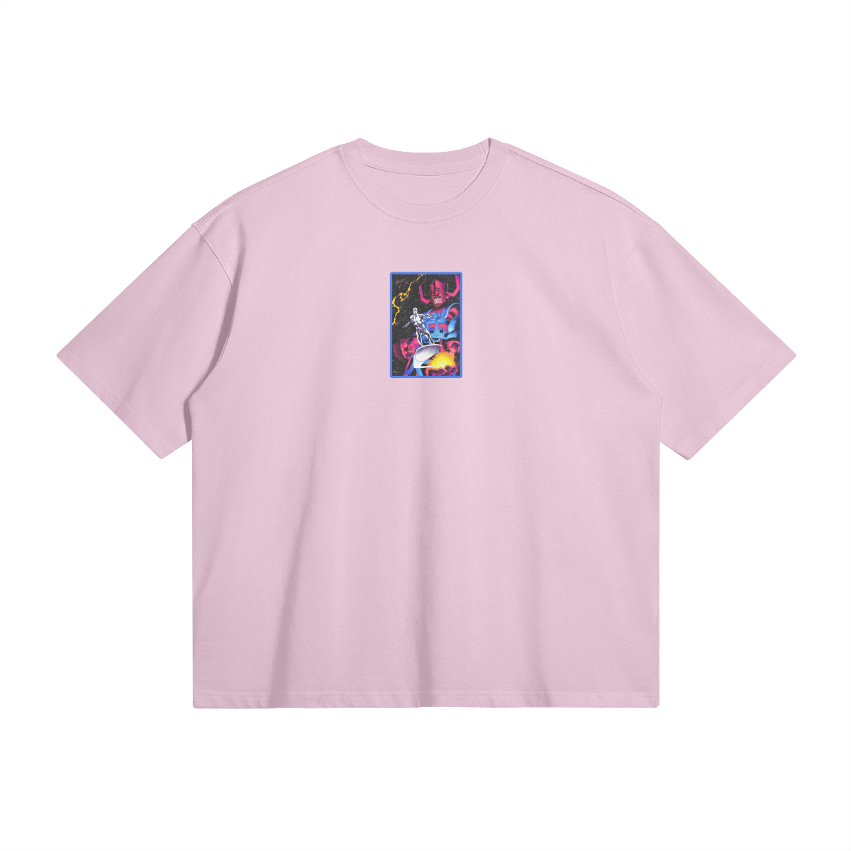 0-YBC-Front Side