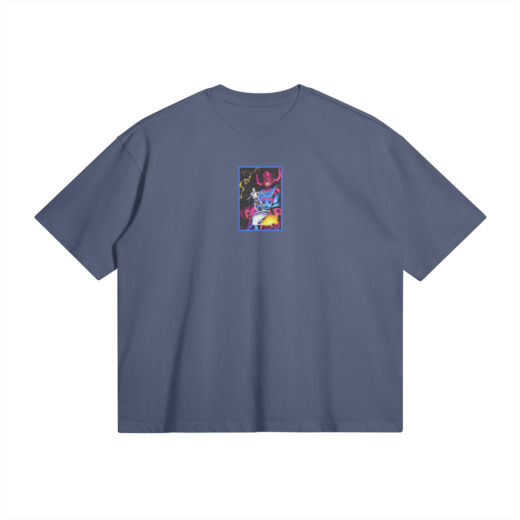 0-YBB-Front Side