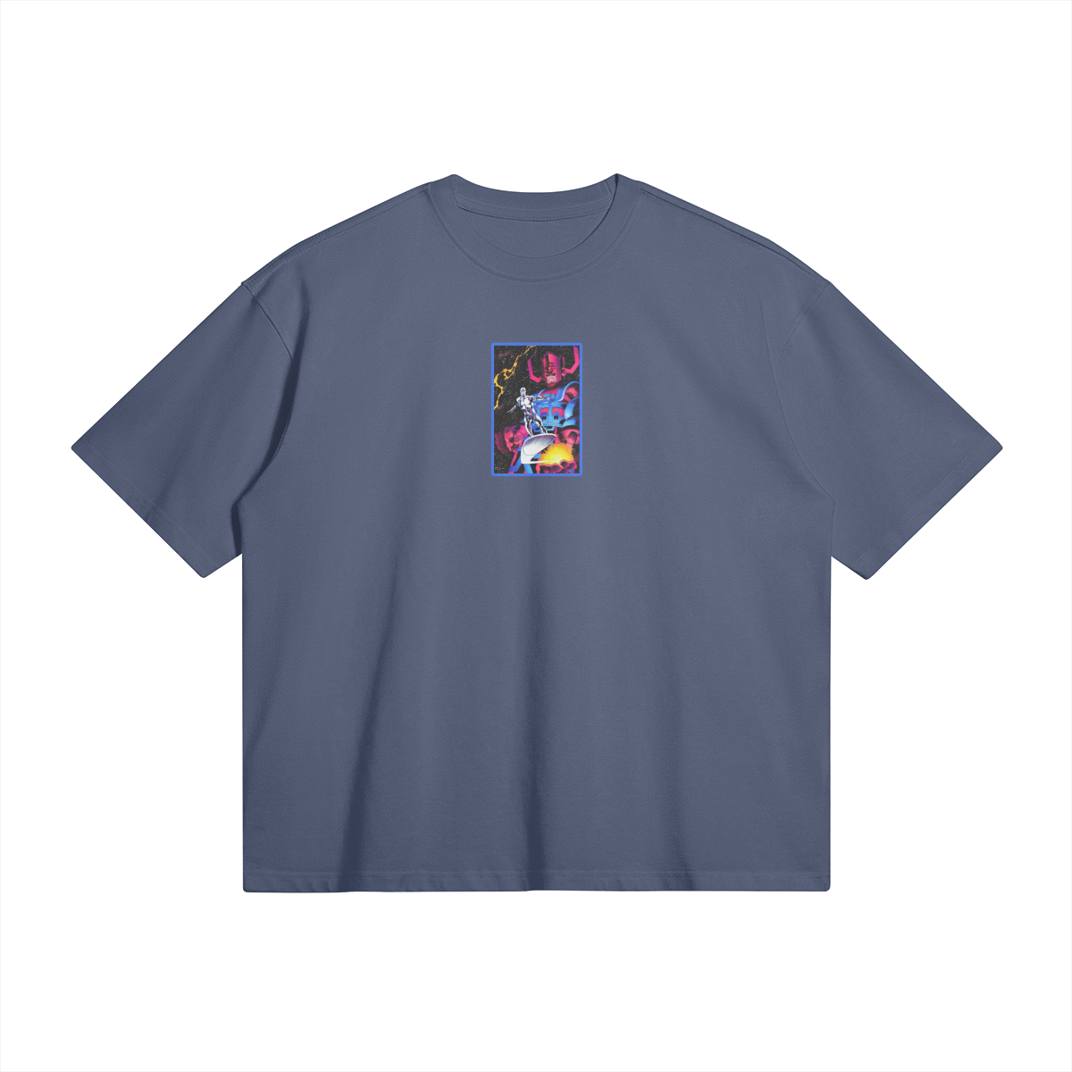 0-YBB-Front Side