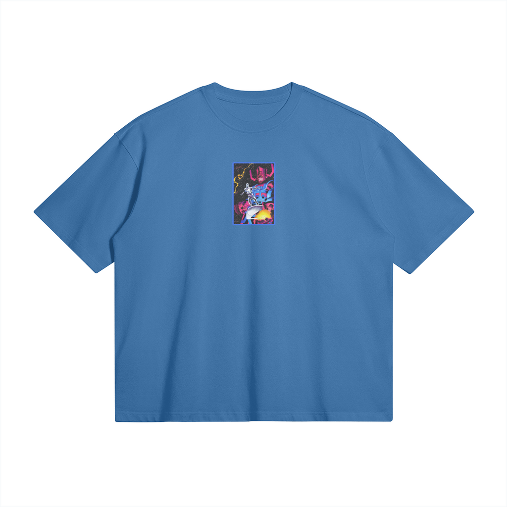 0-YBD-Front Side