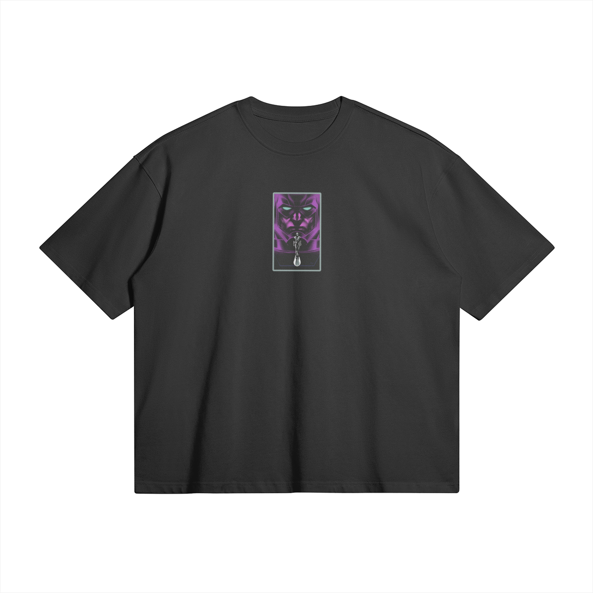 0-YB6-Front Side