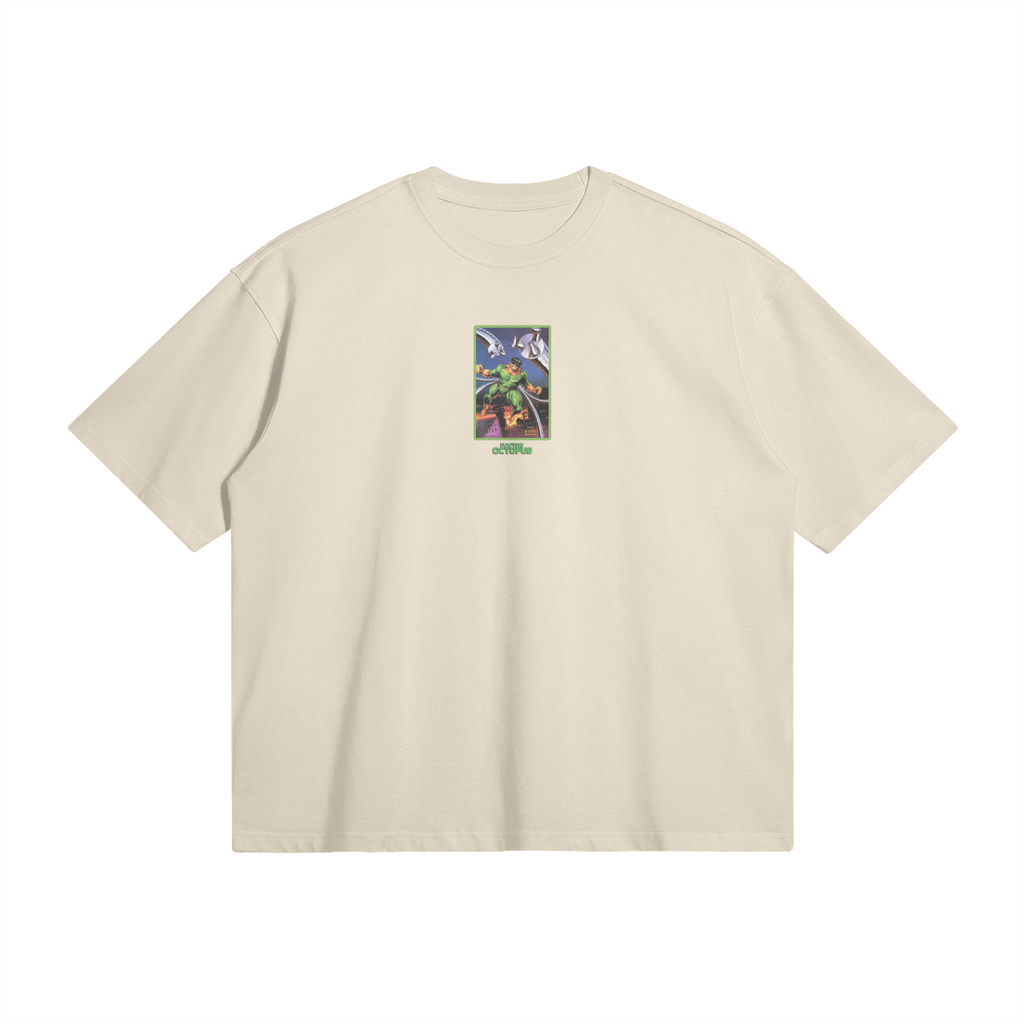 0-YBA-Front Side