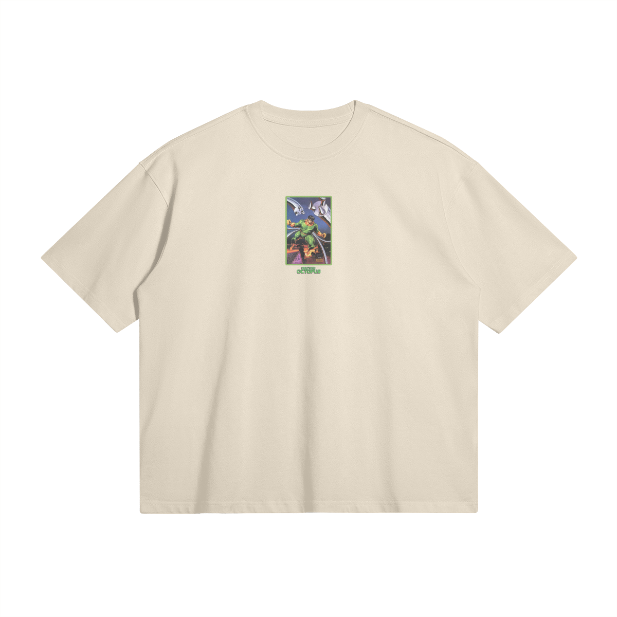 0-YBA-Front Side
