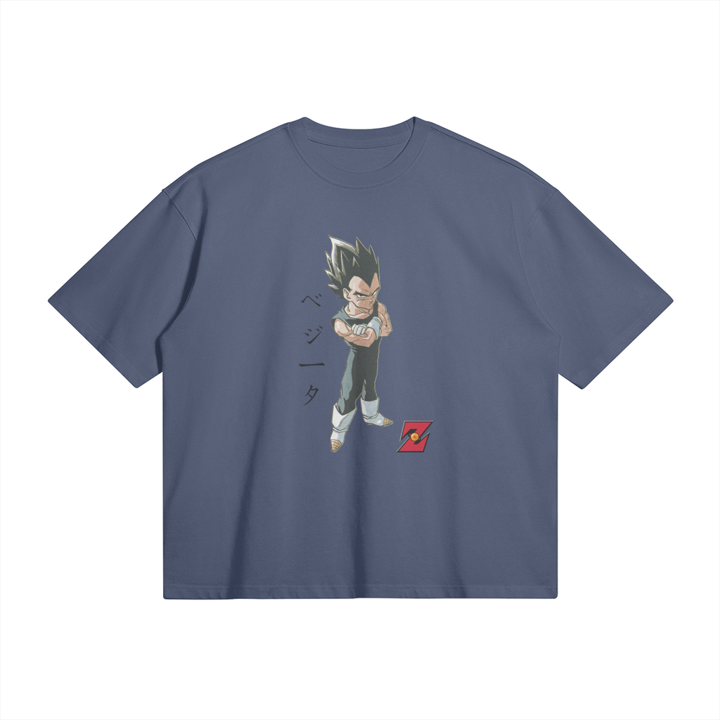 0-YBB-Front Side