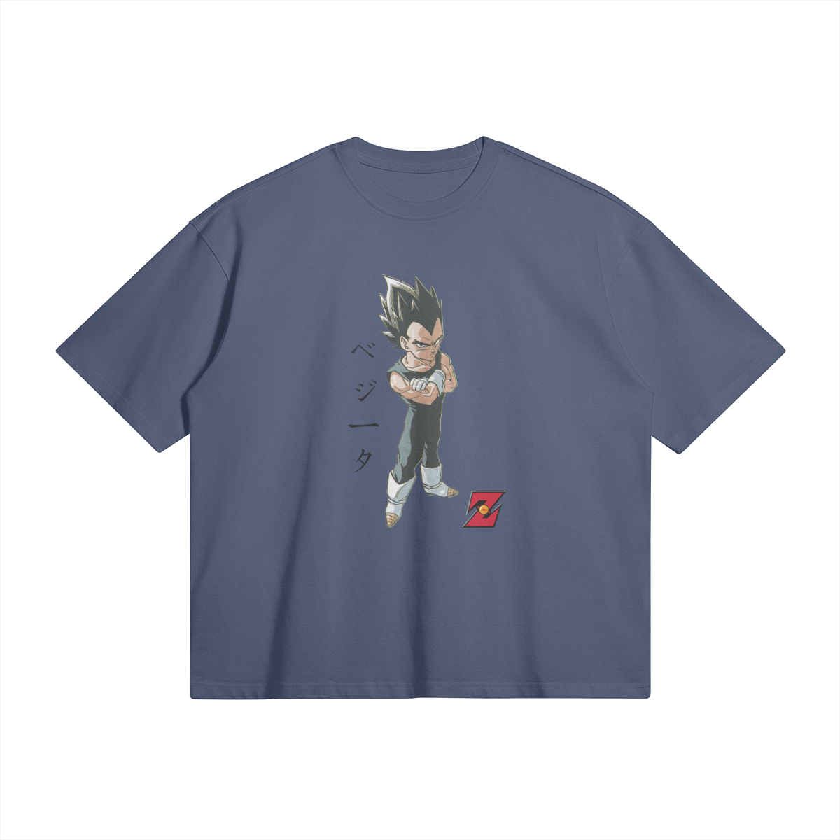 0-YBB-Front Side
