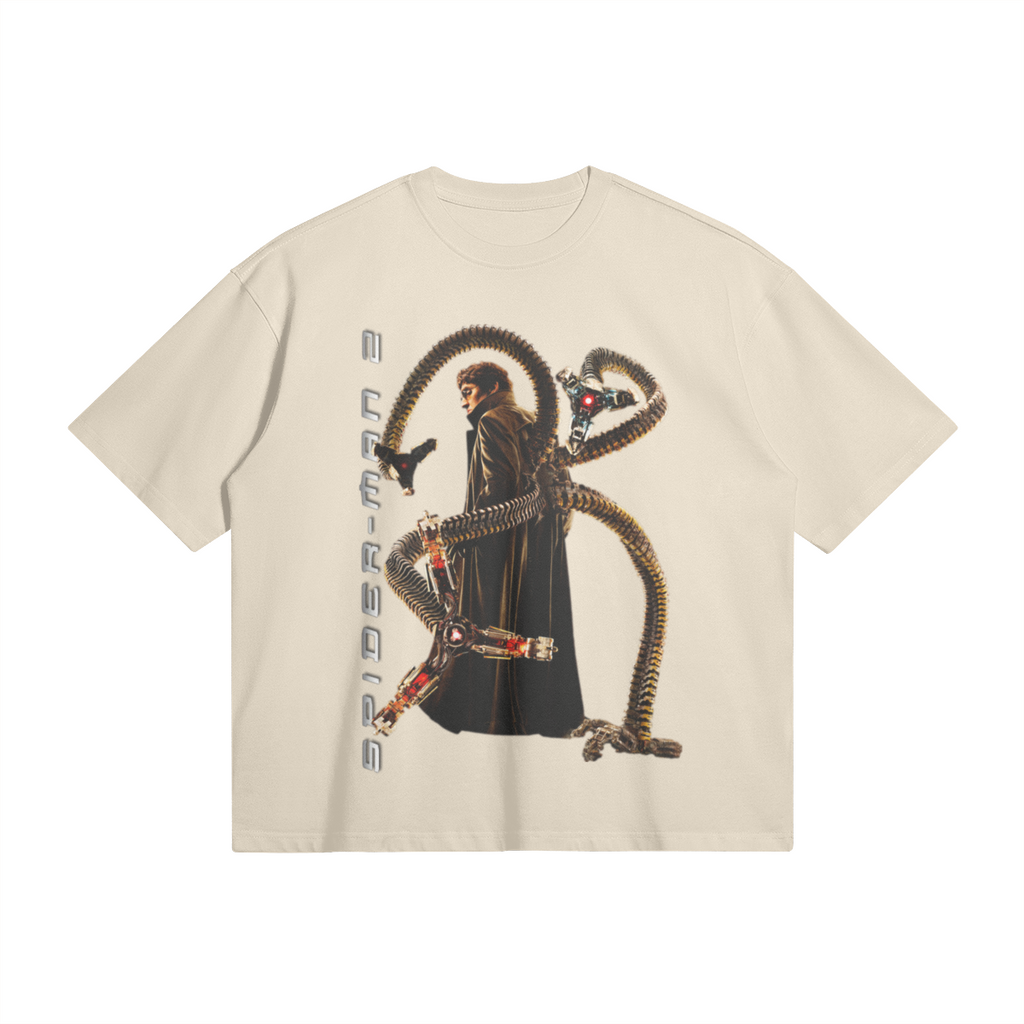 0-YBA-Front Side