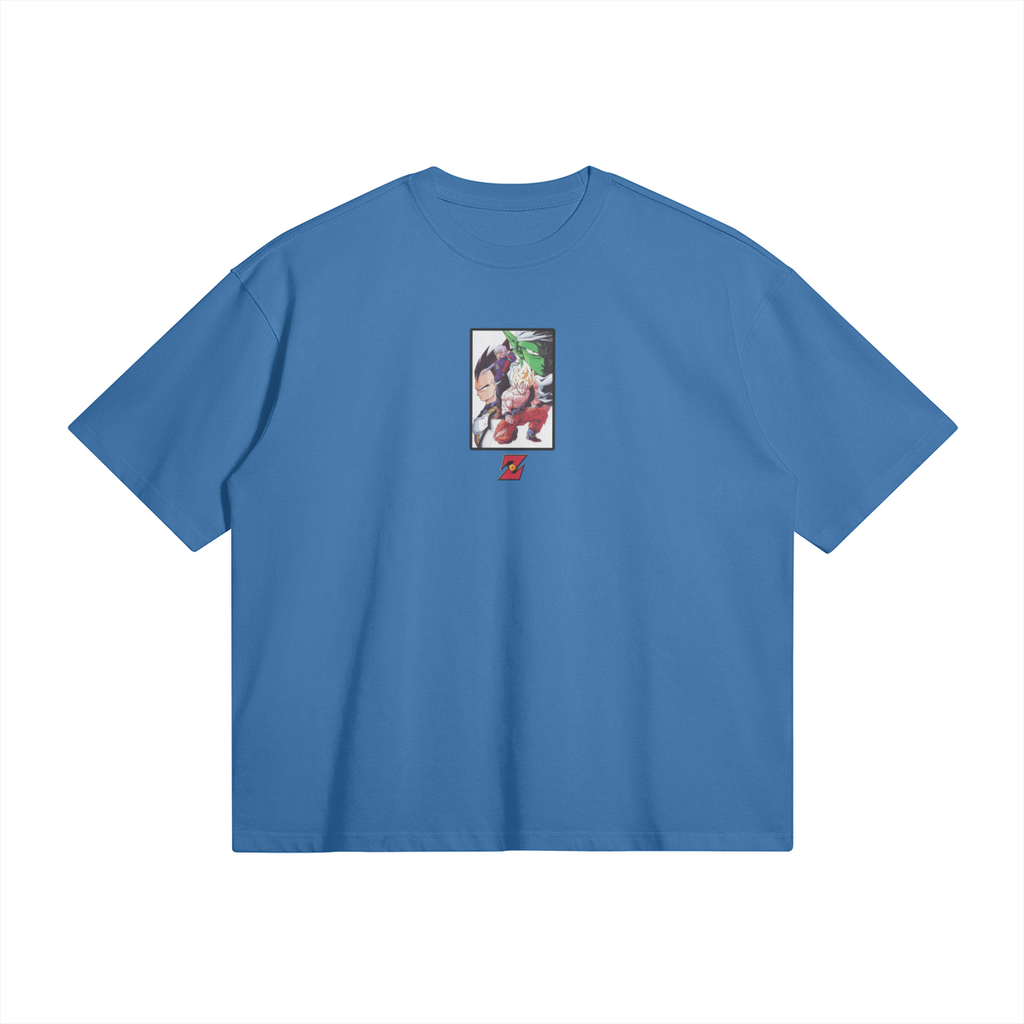 0-YBD-Front Side