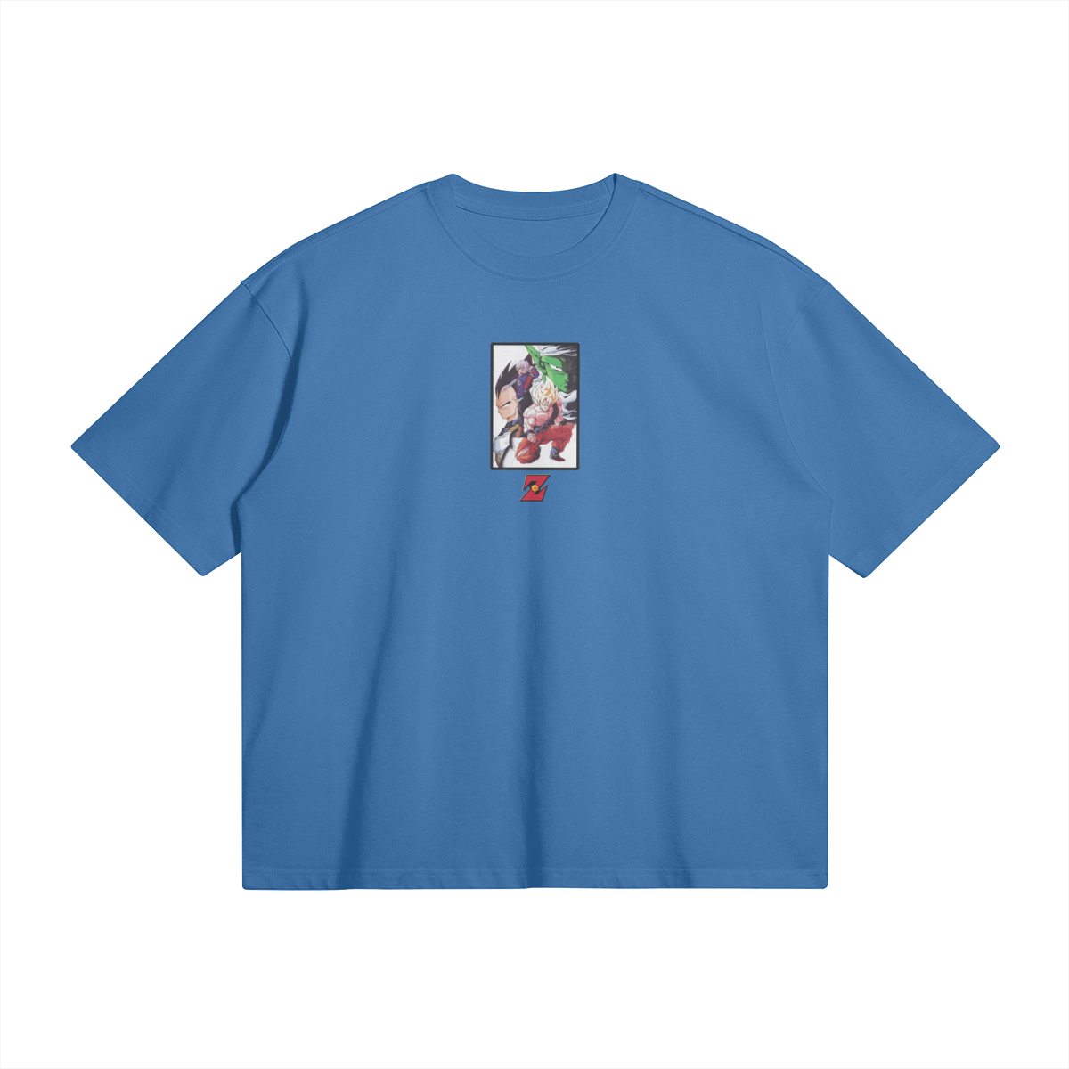 0-YBD-Front Side
