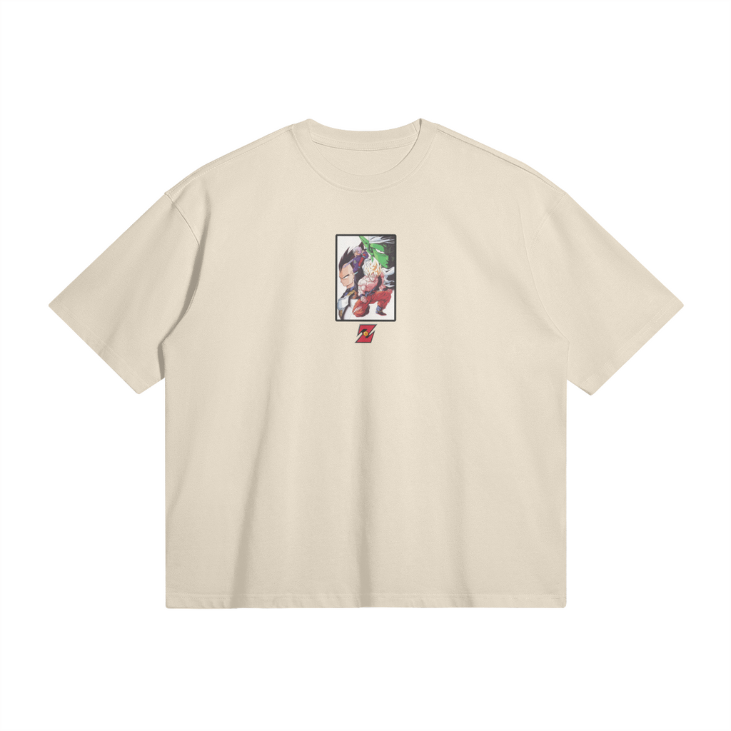 0-YBA-Front Side