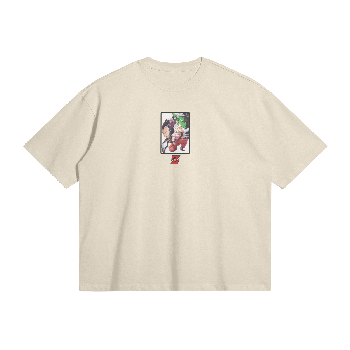 0-YBA-Front Side