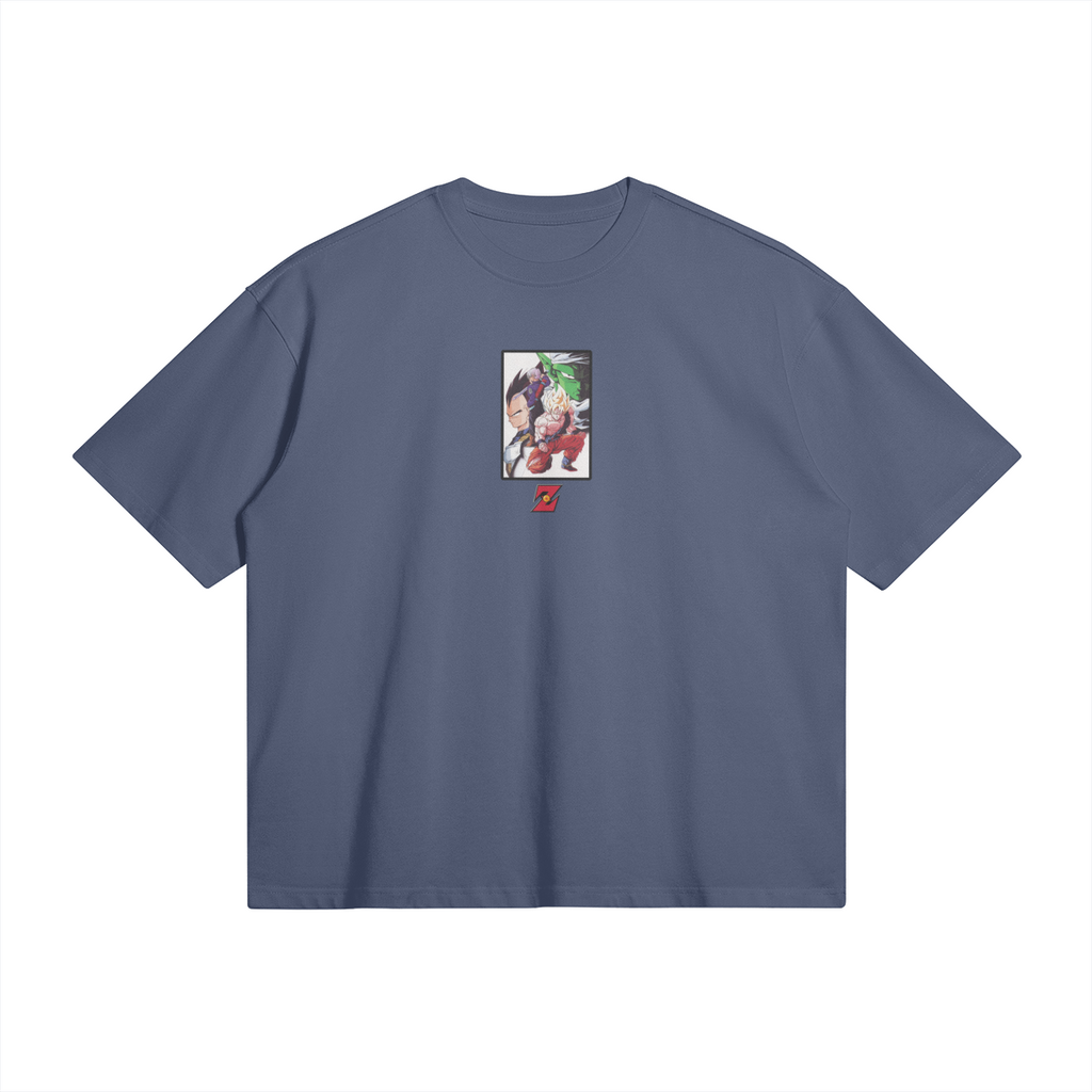 0-YBB-Front Side