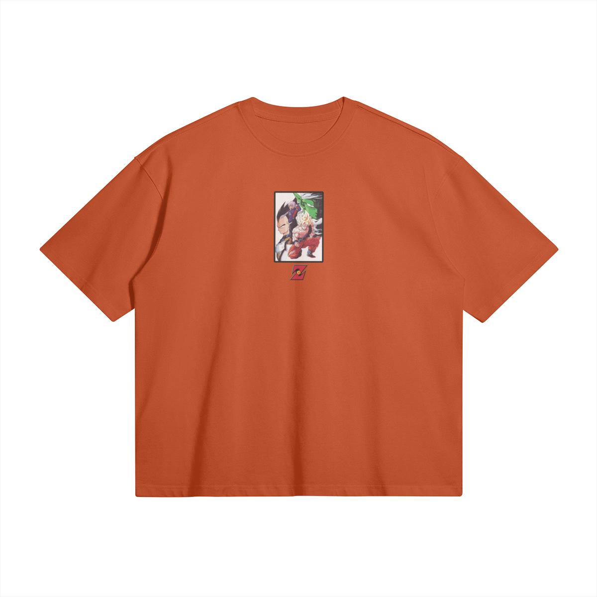 0-YBE-Front Side