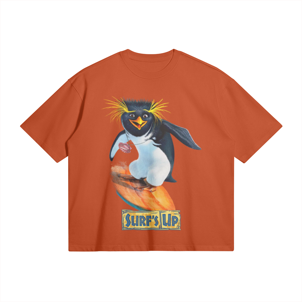 0-YBE-Front Side