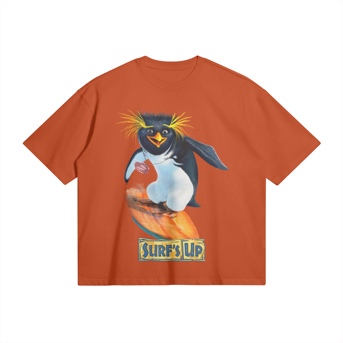 0-YBE-Front Side
