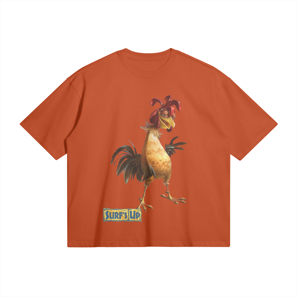 0-YBE-Front Side