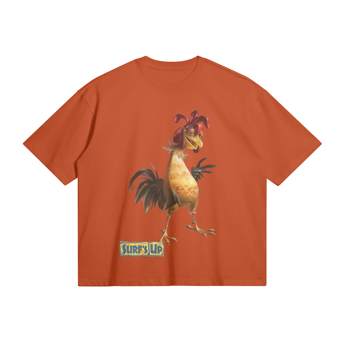 0-YBE-Front Side