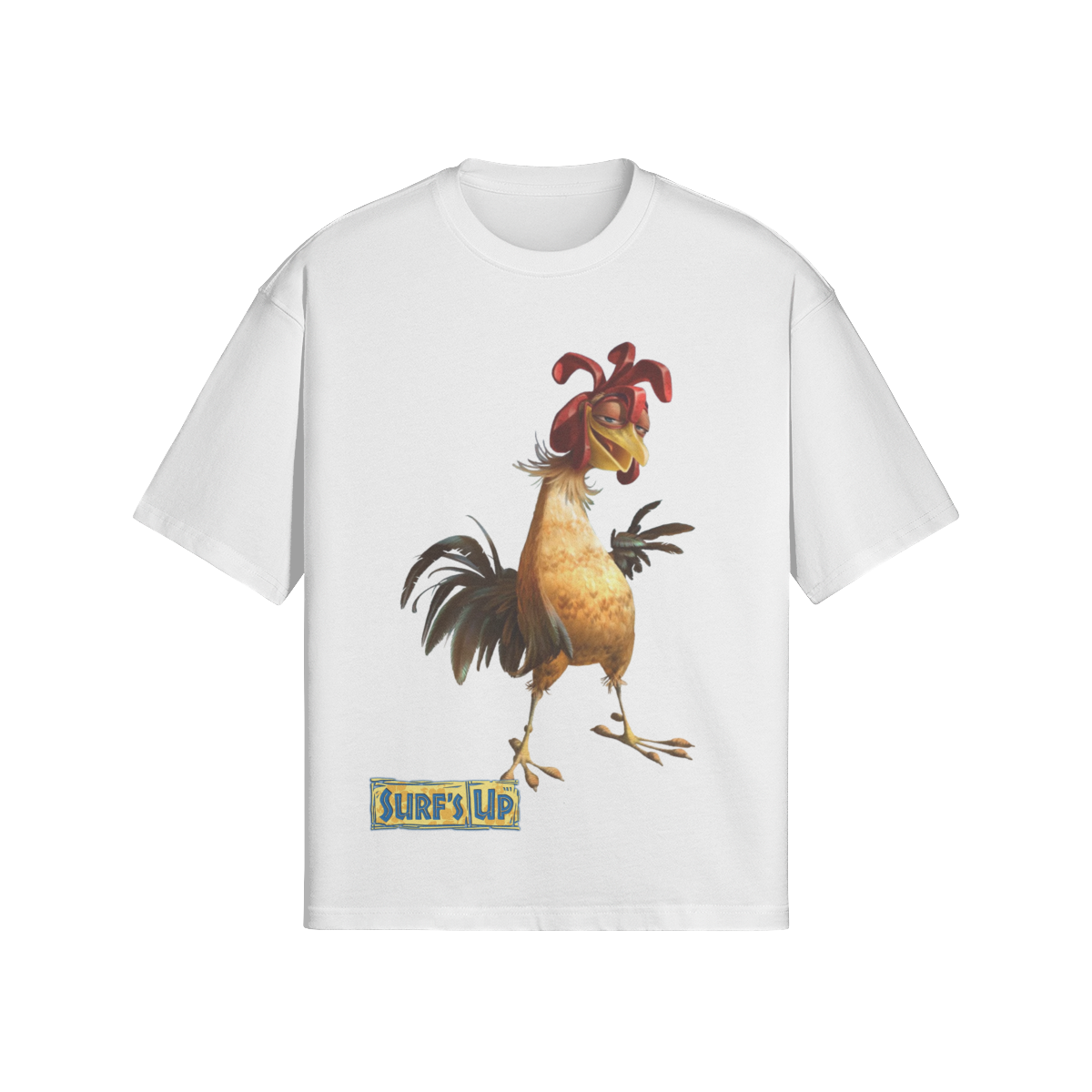 605561-YB5